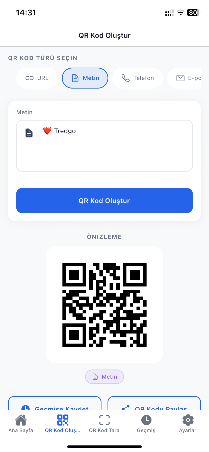 qr screen 2